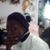 Morgan Fakayode's profile image