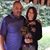 Jill M Weidenheimer Schott's profile image