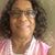 Bobbie B Brantley's profile image
