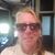 Dana Crowley's profile image