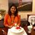 Bijaya Pudasaini's profile image