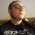 Sam Santi's profile image