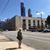 Jose Luis Salgado's profile image