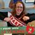 Christine D. Amor's profile image