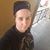 Khrystahl Atkinson's profile image