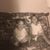 Terri Locklear Voris's profile image