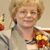Missy Thomas Lucas's profile image