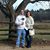 Jessica Lynn Houle's profile image
