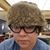 Michelle Hoogterp's profile image