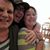 Sheila Plante's profile image