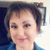 Shari Parrish's profile image