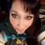 Jayme Elysee Larsen's profile image