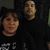 Consuelo Barba's profile image