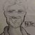 Peter Foster's profile image