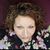 Nicole Hatch Harrah's profile image