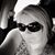 Kimberly Presson-Feiler's profile image