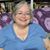 Mary Conn's profile image