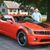 Scott Trgt Boombotz Hart's profile image
