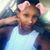 Ladii Smith's profile image