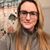 Katie Luis Hermina's profile image