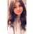 Alysia Powers's profile image