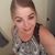 Adriana Gaxiola's profile image