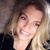 Hillary Thompson's profile image