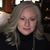 Alicia Bradley Britt's profile image