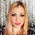 Desirae Kramer's profile image
