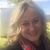 LaDonna Hurt's profile image