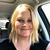 Jeni Mougin's profile image