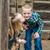 Lynn B. Guthrie's profile image