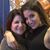 Maryanne DiPrizio McLagan's profile image