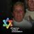 Robin Metzger's profile image