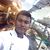 Hein Aung's profile image