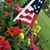 Terrie DeBaker's profile image