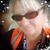 Beth Pilkington LaFata's profile image