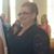 Nancy Plato Cieslak's profile image