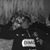 Hector Arias El Lic's profile image