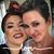 Sonia Tabor's profile image