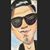 Carlos Flores's profile image