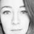 Vivi Obst's profile image