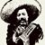 Fernando C Razo's profile image