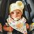 Kasie Alexandria Jones's profile image