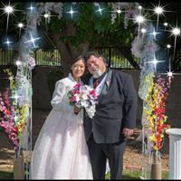 Brandi Hungerford's profile image