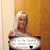 Joy Killette Hill's profile image