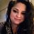 Rosa C Morin's profile image