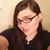 Shalyse Dawn's profile image