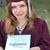 Tamara McCann's profile image