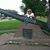 Sharon Norris's profile image
